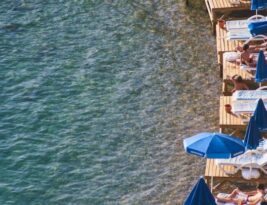 Which Cms Platforms Are Best for Seo?