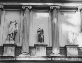 Why Headless Cms Might Be the Future of Content Delivery?