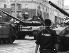 What Are the Security Risks of Popular Cms Solutions?