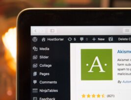 How to Optimize Your Cms for a Global Audience?