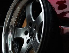 Why Is Custom Cms Development Beneficial for Unique Business Needs?