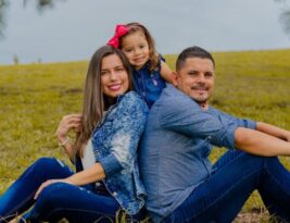 How to Use a Cms to Streamline Content Workflow?