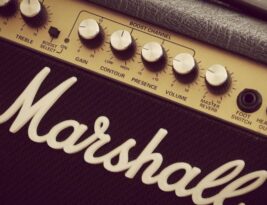 How Does Amp Improve Mobile Browsing Experience?