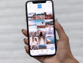 What Are the Best Practices for Mobile Ui/ux Development?
