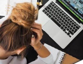 Why Is Mobile-first Design Essential for Modern Websites?