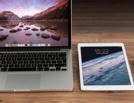 How to Measure the Effectiveness of Mobile Website Optimization?