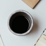 Mobile Page Speed - White Ceramic Mug on White Table