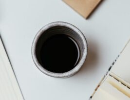 What Is the Impact of Mobile Page Speed on Seo?