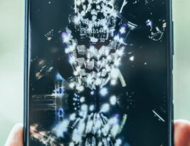 Are Progressive Web Apps the Future of Mobile Web?