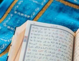 How to Design Landing Pages That Convert?