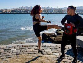 What Are the Elements of a High-converting Call-to-action?