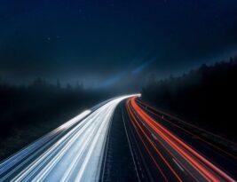 What Role Does Speed Play in Conversion Optimization?