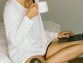 Why Should You Personalize Website Content for Every Visitor?