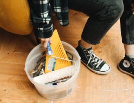 What Conversion Optimization Tools Should You Use?