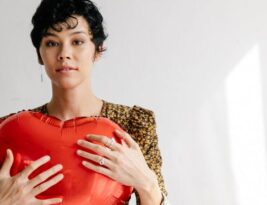 How to Reduce Form Friction to Enhance Conversions?