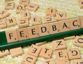 Can Customer Feedback Lead to Better Conversion Rates?