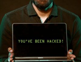 How Are Artificial Intelligence and Machine Learning Influencing Conversion Optimization?