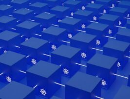 Are Microservices the Future of Web Development?